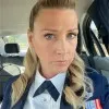 Claire Harris