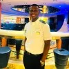 Sabelo Masango
