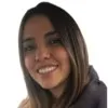 Carolina Aguilera