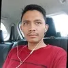 Fryan Pratama