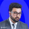 Amit Francis