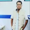 Satish Naidu
