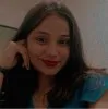 Rajbir Kaur Randhawa