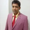 Shaik Mozammil