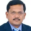 ELANGOVAN