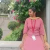Dharshana Vijayakumar