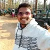 Rupesh Gajbhiye