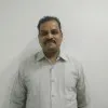 Venkateswara rao koppisetti