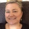 Kerri Pearson