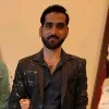 Amit Singh