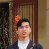 Nguyen Khac Van
