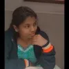 Meenakshi Ramanujam