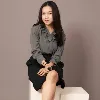 Dwi Wahyuningsih