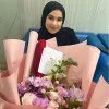 Laila Al Rahbi