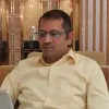 Surendra Singh Rao