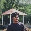 Yaaseen Salman