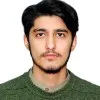 Abdul Hameed Bukhari