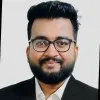 Biswajit Banerjee