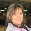 Valerie Jackson