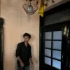 Ayan Joshi
