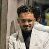 BIPLAB HALDER