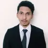 Shaikh Mohsin Ashrafi