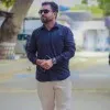 FARHAN GHANI