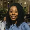 Amber Smith