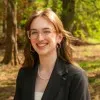 Elana Wise