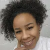 Michelle Goosby