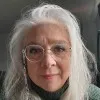 Cindy Bergeron