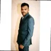 Kushal Singh Bhati