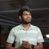 Madhan Ravi