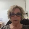 Patty Honrath