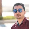 Ashraf Siddiqui