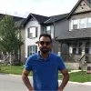 Davinder singh
