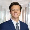 Jacob Wendell