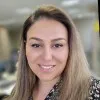 Firuza Ahmadova