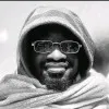 OLUWAFEMI BELLO
