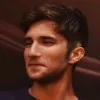 Zorain Zaman