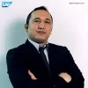 mustafa celik
