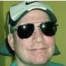 Wayne Goff
