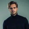 Hagen Weiss