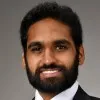 Anish Patnaik