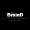 The Braind