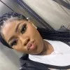 Tishana Smith