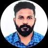 Bibin Mathew