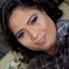 Beverly Bcharls01