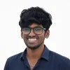 Aakash Velusamy