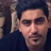 Hothaifa Khaleel